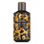 Mancera Wild Leather