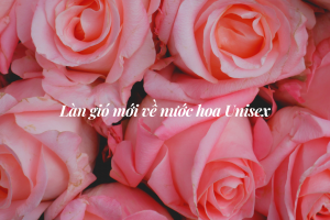 Nhằm mang thương hiệu để tạo 