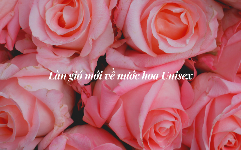 Nhằm mang thương hiệu để tạo 